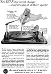 RCA 1952-2.jpg